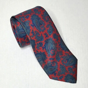 GEOFFREY BEENE Men's Necktie